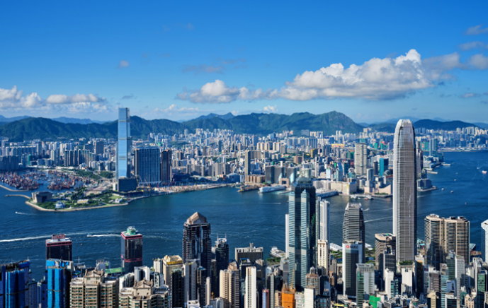 【不吐不快】不必炒作《華爾街日報(bào)》撤港