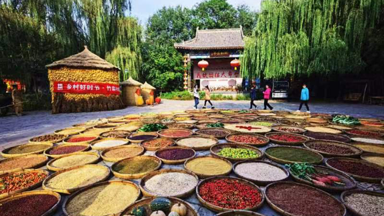 郵儲銀行2024年一季度穩(wěn)中求進 提能力 謀創(chuàng)新 強管理