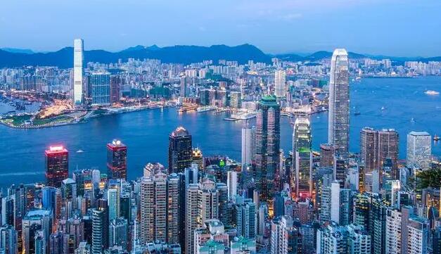 【來論】所謂「劣幣驅(qū)逐良幣」是謬論