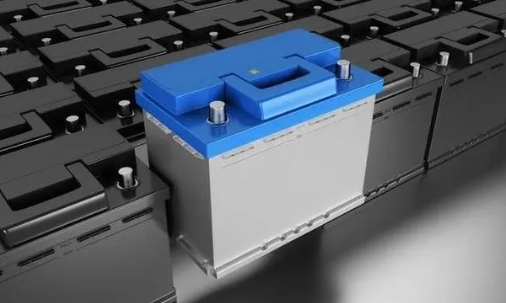 中國擬引導(dǎo)鋰電池企業(yè)減少單純擴(kuò)大產(chǎn)能的製造項目