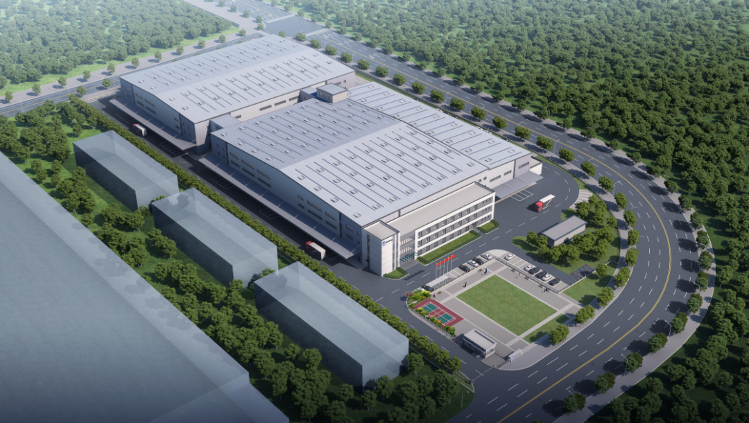 深汕10個(gè)項(xiàng)目集中啟動(dòng)   總投資25.8億元