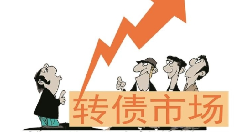 【財通AH】7連陽！可轉(zhuǎn)債市場回暖