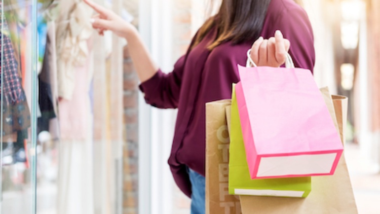 全國(guó)消協(xié)一季度挽回經(jīng)濟(jì)損失1.9億，合同、售後投訴多