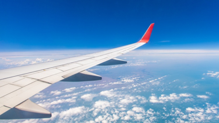 同程數(shù)據(jù)：國(guó)內(nèi)熱門航線1.5折，北京飛首爾低至8元