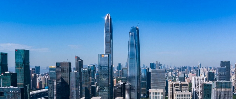 中國(guó)AEO互認(rèn)數(shù)量居全球第一  覆蓋國(guó)家（地區(qū)）數(shù)量增至54個(gè)