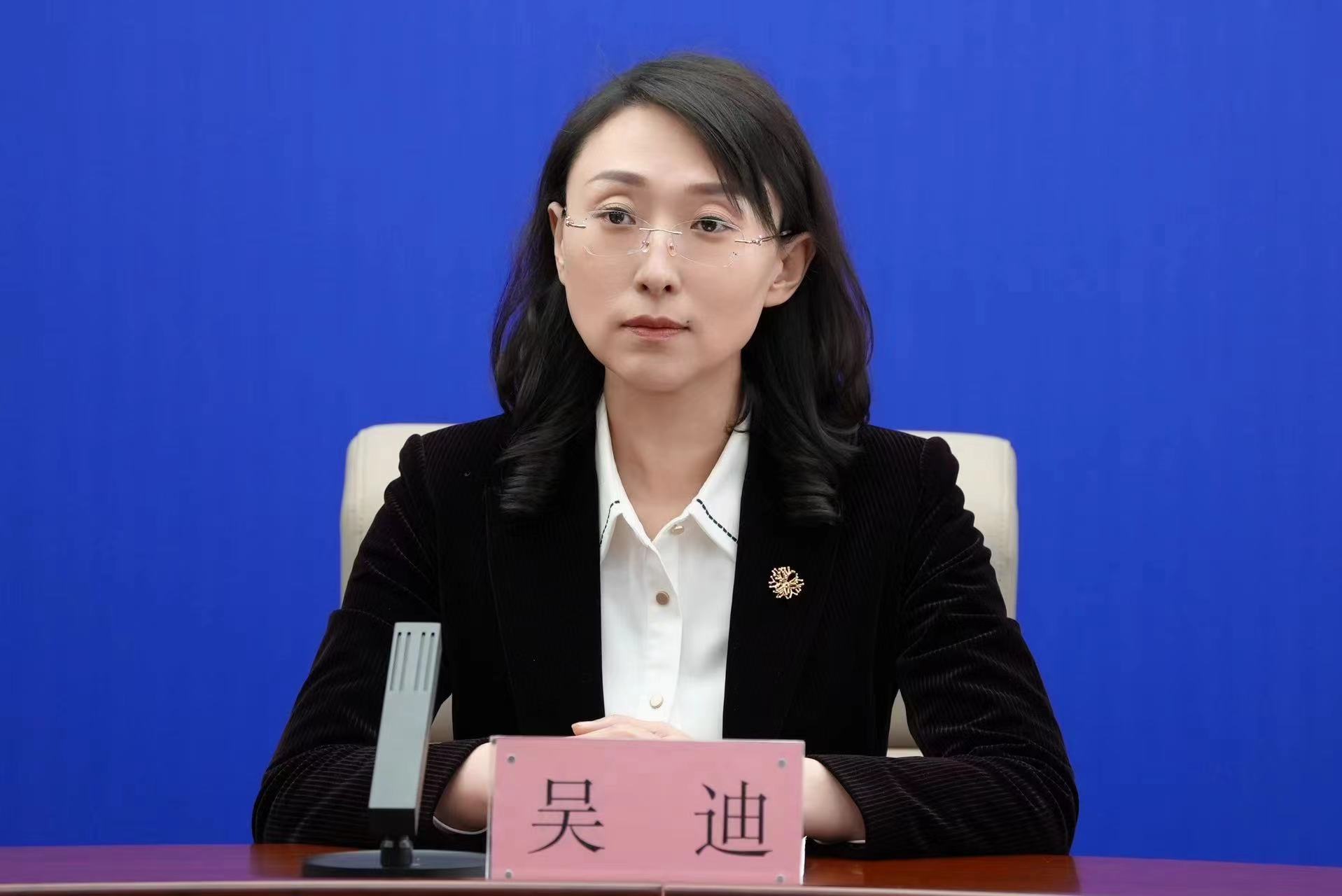 長春新區(qū)力推「高效辦成一件事」，升級優(yōu)化企業(yè)服務(wù)