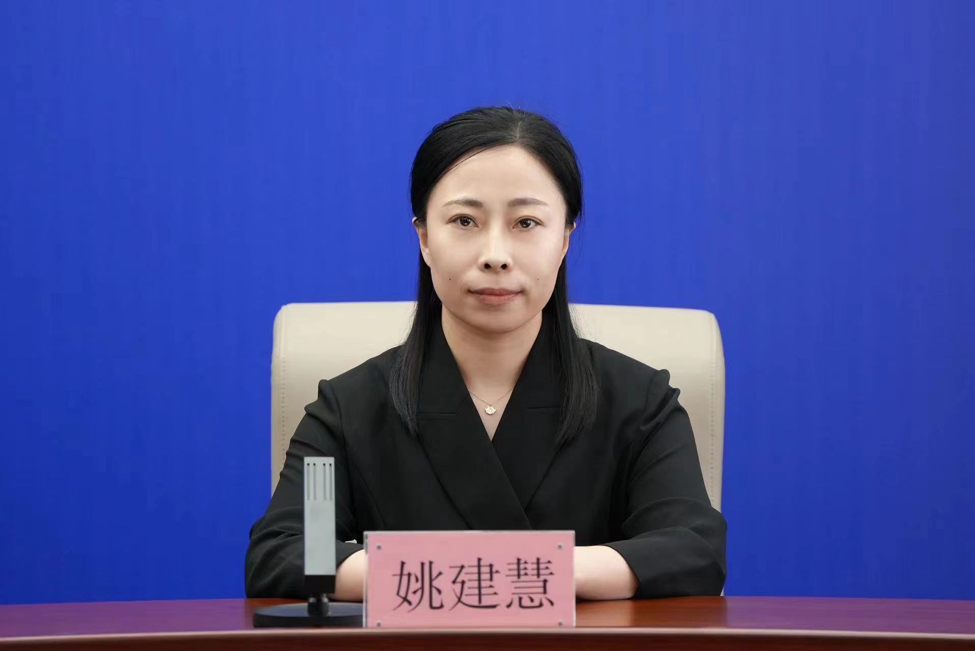 長春市南關(guān)區(qū)智慧政務(wù)精準(zhǔn)服務(wù)弱勢群眾