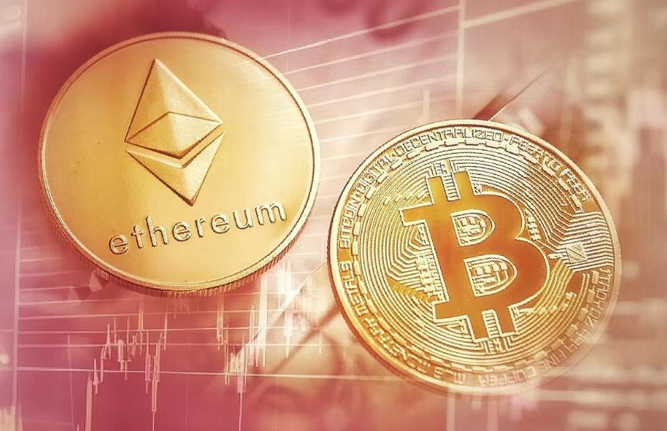 信昇推簡(jiǎn)單加密貨幣指數(shù)