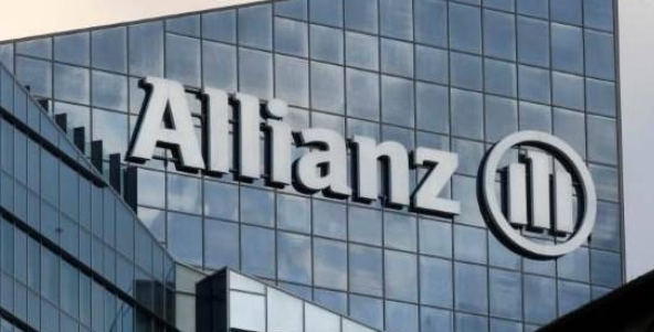 安聯(lián)基金：現(xiàn)在是投資中國的好時(shí)機(jī)