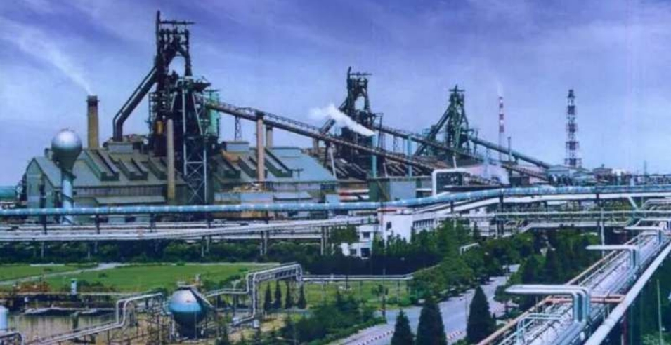 戴德梁行：內(nèi)地公募REITs市場發(fā)展勢頭旺盛 推動基建發(fā)揮更重要作用