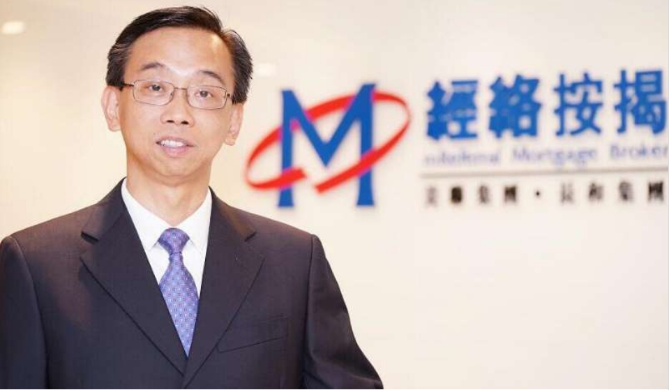 經(jīng)絡(luò)：料銀行不會(huì)完全煞停內(nèi)地客按揭申請(qǐng)