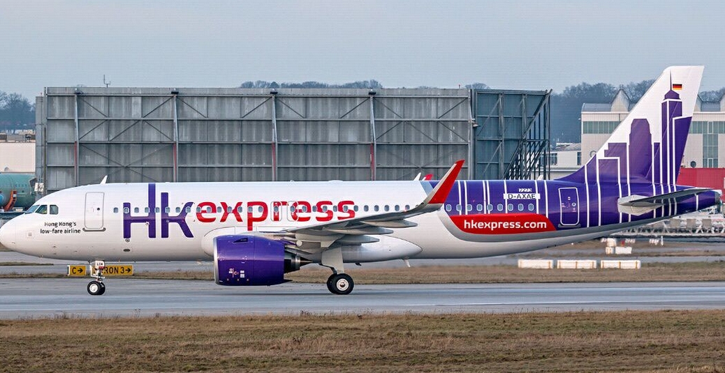 三亞接待香港遊客增長(zhǎng)迅速  兩地直飛航班加密