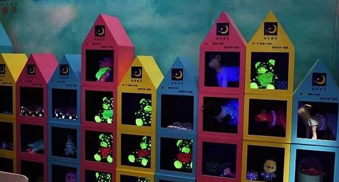 寵物用品首個國家標準獲批發(fā)布 將於10月1日正式實施