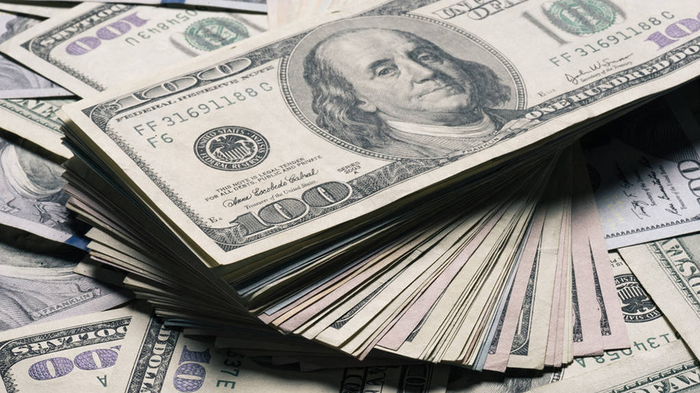 美聯(lián)儲理事：暫不考慮年內(nèi)降息