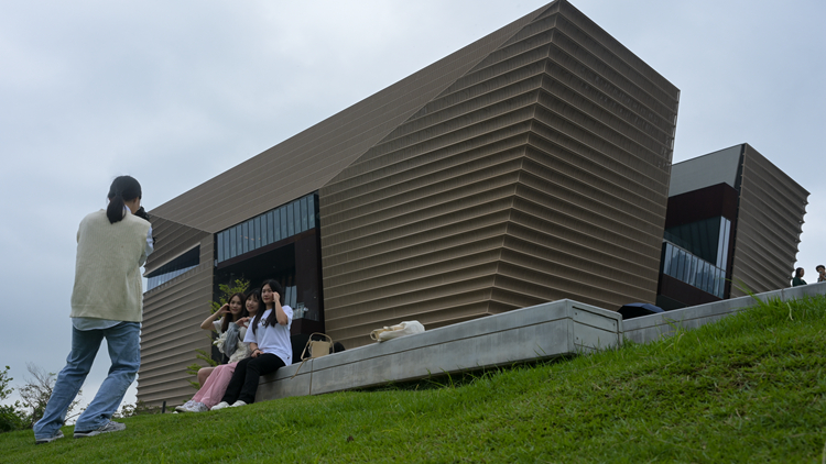 旅發(fā)局：歡迎擴(kuò)大「個人遊」計(jì)劃 香港將開拓更多客源城市