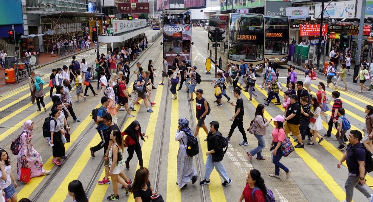 樂(lè)善堂撰文回應(yīng)《社工專業(yè)發(fā)展：循正軌才能行穩(wěn)致遠(yuǎn)》文章