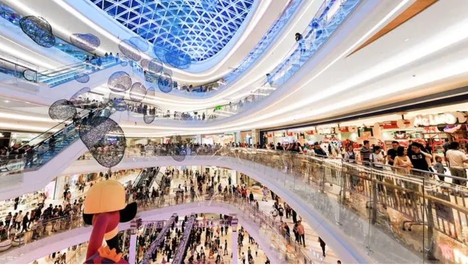 消費(fèi)需求恢復(fù) 中國CPI同比三連漲