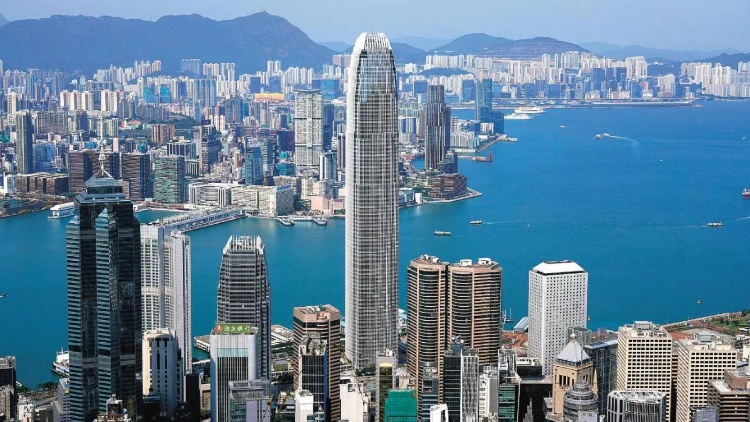 【來論】南來作家創(chuàng)作是中國文學(xué)一束絢爛璀璨的繁花