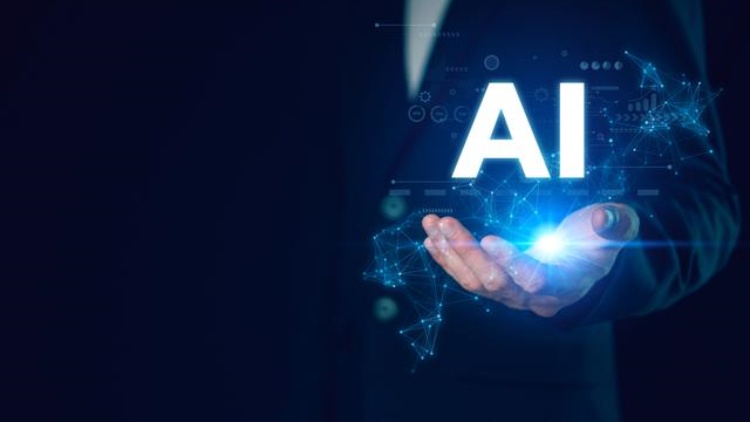 【來論】深挖AI與人類大腦相結(jié)合潛力是共同進(jìn)步必由之路