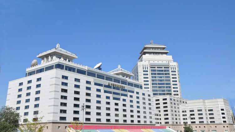 「十四五」以來農(nóng)發(fā)行累計(jì)投放長(zhǎng)三角一體化貸款1.74萬億元