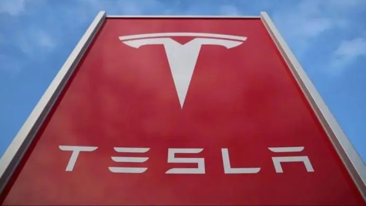 特斯拉上海，拿到儲(chǔ)能超級(jí)工廠許可了！