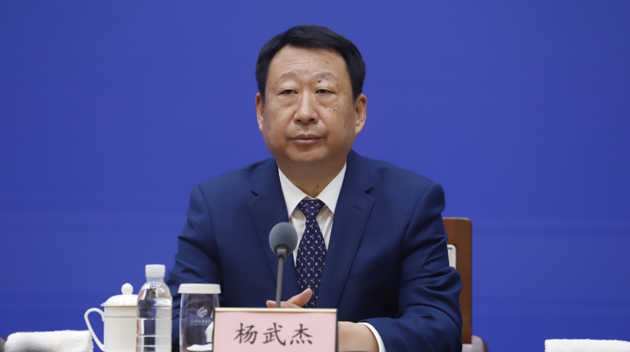 補(bǔ)貼20.34億元，山東將推動農(nóng)機(jī)大規(guī)模更新