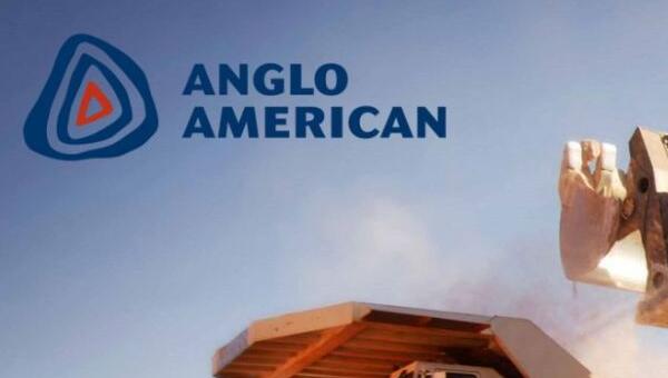 英美資源拒絕必和必拓近430億美元收購報(bào)價(jià)