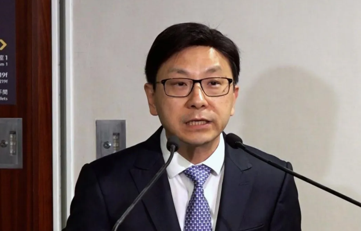 社工註冊(cè)局改組修例草案周五刊憲 22日交立法會(huì)審議