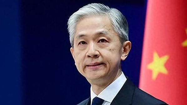 外交部回應(yīng)「美將對華電動車等加徵關(guān)稅」：反對！將採取一切必要措施維權(quán)