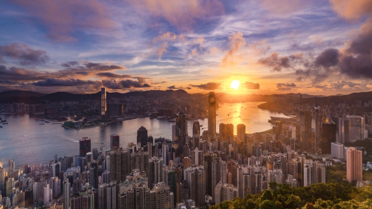 【來論】陳藜生：支持完善社會(huì)工作者註冊局管治機(jī)制