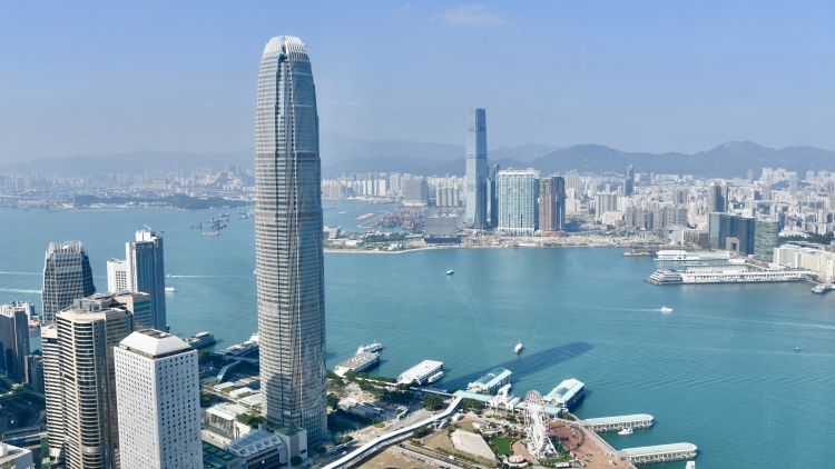 【來論】留港社會工作者協(xié)會：社工註冊局損害社工專業(yè)和公信力