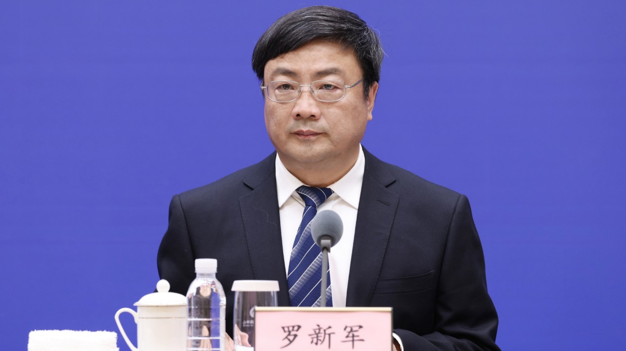 強化企業(yè)主體地位  山東持續(xù)做大科創(chuàng)優(yōu)勢