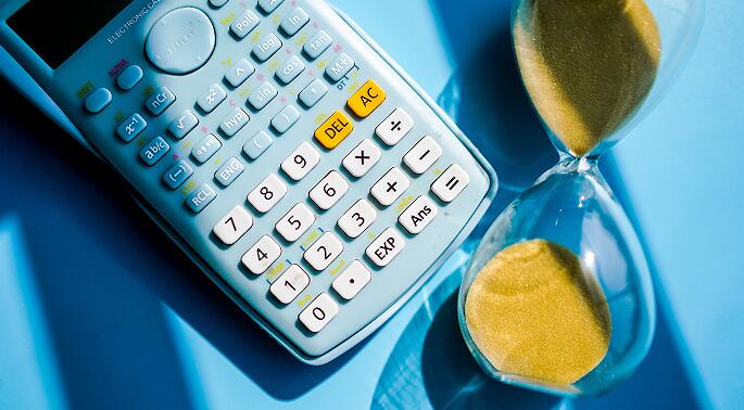 被強(qiáng)制執(zhí)行1.16億元？通道業(yè)務(wù)惹禍