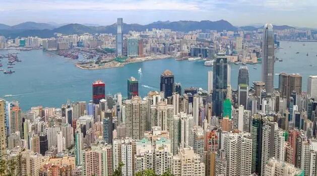 香港心理衞生會(huì)支持修訂社會(huì)工作者註冊(cè)條例 共同提升社工專業(yè)