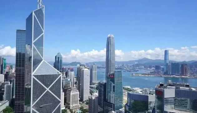 政府社會工作主任協(xié)會：支持政府完善社會工作者註冊局管治 維護及推動社工專業(yè)健康發(fā)展