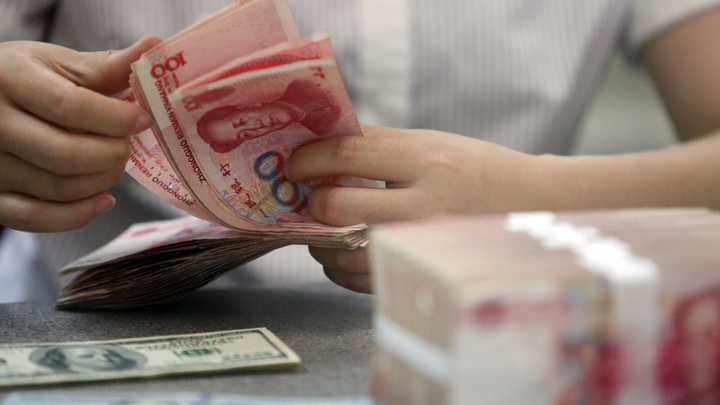 升級版「互換通」來了 如何利好投資者？