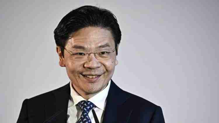 黃循財(cái)組建新加坡新一屆內(nèi)閣，第四代領(lǐng)導(dǎo)團(tuán)隊(duì)都有誰？