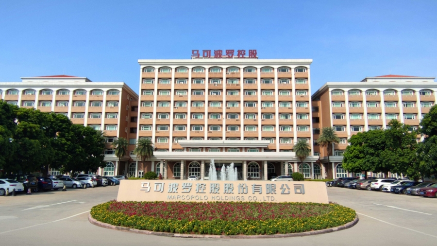 重啟後IPO首單，暫緩審議！