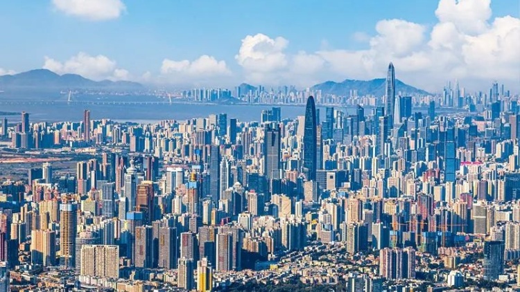 【來論】落實(shí)香港「無處不旅遊」須「思路新辦法新點(diǎn)子多」