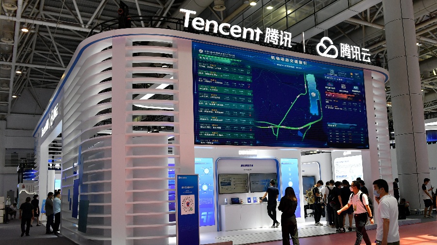 【港股密碼】內(nèi)幕貼士信不過