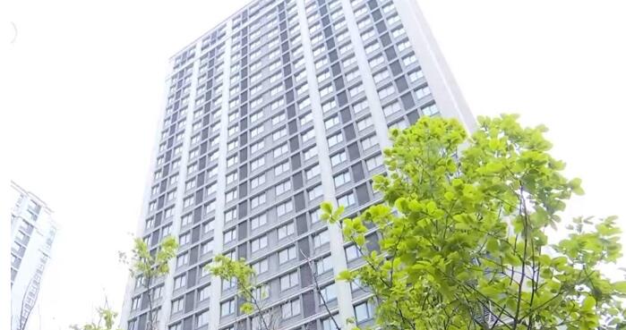 新一輪房地產(chǎn)政策組合拳有何亮點？專家分析→