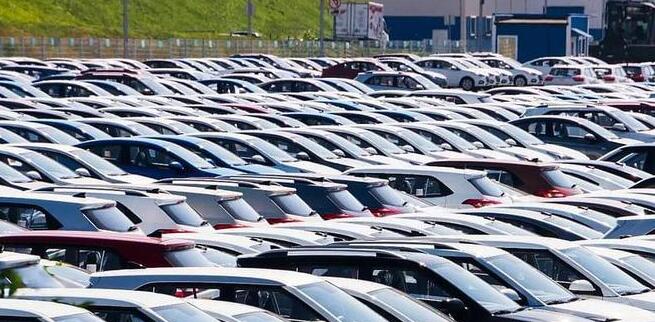 剛提車就降價？走好這四步不吃「啞巴虧」