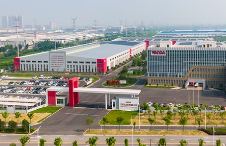 【財通AH】萬達軸承本周二發(fā)行 被稱為「北交所920第一股」