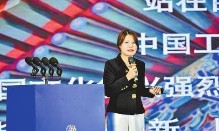 港深跨境電商優(yōu)勢互補(bǔ)  行業(yè)籲港鎖定專業(yè)化服務(wù)