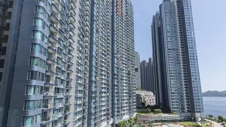 【港樓】經絡：3月MMI升至4.16厘 料美聯(lián)儲首次減息下半年才發(fā)生