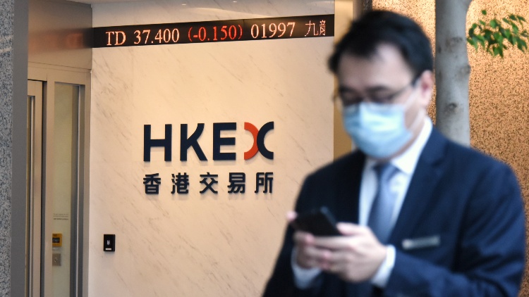 【商報時評】打風(fēng)不停市 宜早不宜遲