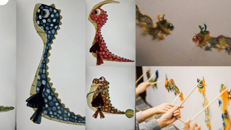 第二十屆文博會 | 宏京文化: 讓傳統(tǒng)非遺走出「國際範兒」