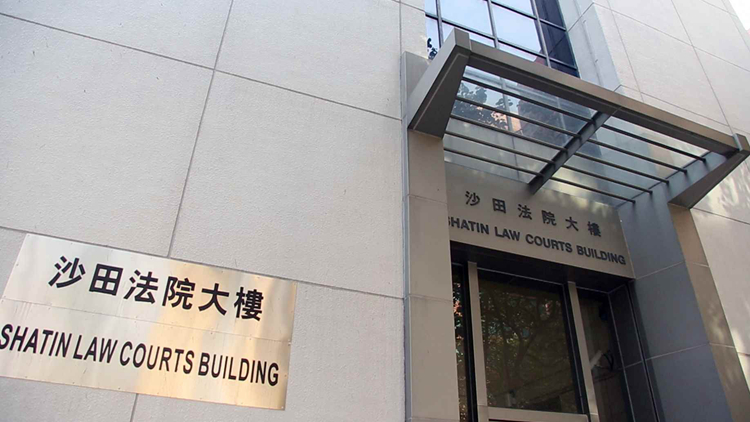 本地僱主及持「行街紙」黑工分別判囚逾24個(gè)月及26個(gè)月