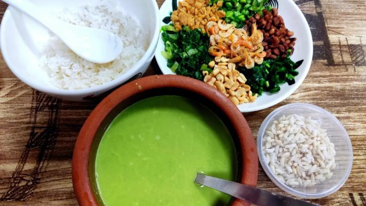 粵港澳大灣區(qū)文化產(chǎn)業(yè)創(chuàng)新展（13號(hào)館）：嶺南文化齊聚 傳承創(chuàng)新「雙閃」