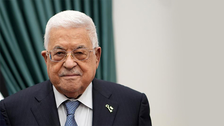 已有接近150個(gè)國(guó)家承認(rèn)巴勒斯坦國(guó)，意味著什麼？